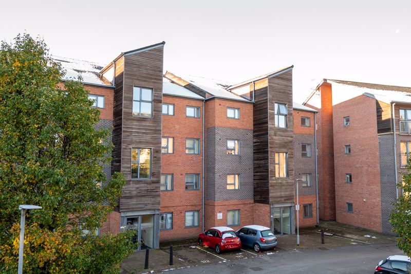 3 Adelaide Lane Kelham